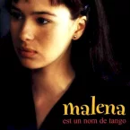 Photo du film : Malena est un nom de tango