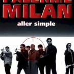 Photo du film : Palerme-Milan, aller simple