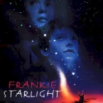Photo du film : Frankie starlight