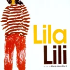 Photo du film : Lila lili