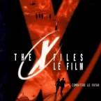 Photo du film : X Files : combattre le futur