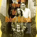Photo du film : Le dernier voyage de Robert Rylands