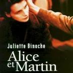 Photo du film : Alice et Martin
