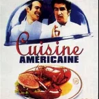 Photo du film : Cuisine américaine