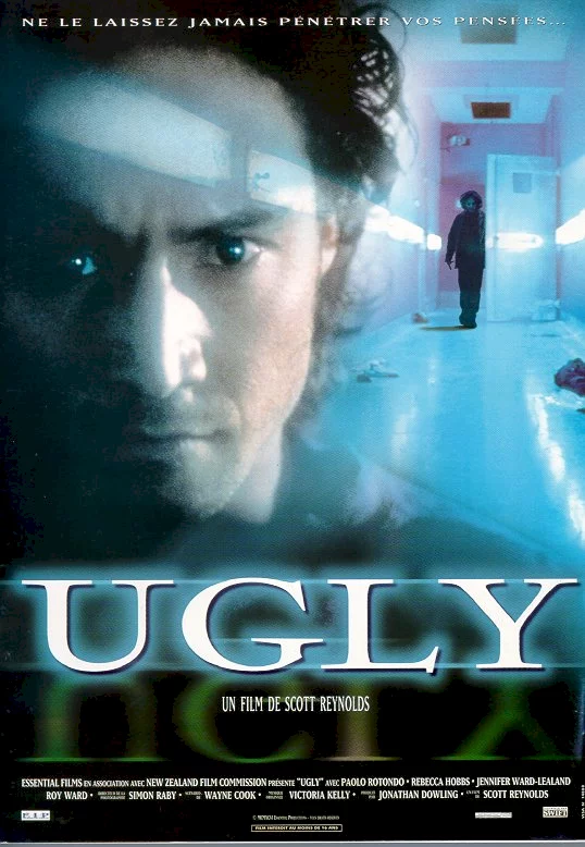 Photo 1 du film : Ugly
