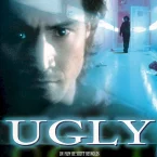 Photo du film : Ugly