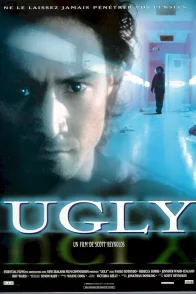 Affiche du film : Ugly