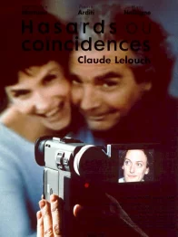 Photo dernier film Claude Bolling