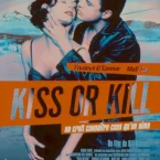 Photo du film : Kiss or kill