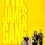 Photo du film : The james gang