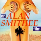Photo du film : An Alan Smithee film