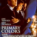 Photo du film : Primary colors