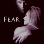 Photo du film : Fear
