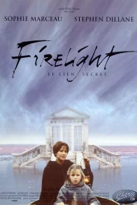 Affiche du film : Firelight (le lien secret)
