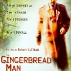 Photo du film : The gingerbread man