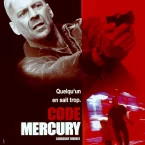 Photo du film : Code Mercury