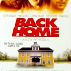 Photo du film : Back home