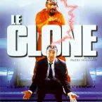 Photo du film : Le clone