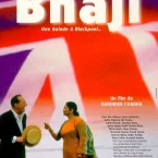 Photo du film : Bhaji (une balade a blackpool)