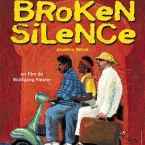 Photo du film : Broken silence (silence brise)