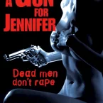 Photo du film : A Gun for Jennifer