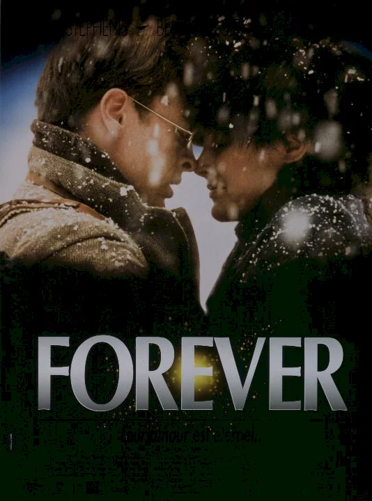 Photo 1 du film : Forever