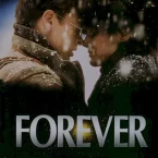 Photo du film : Forever
