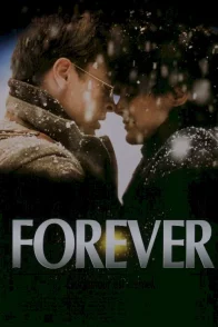 Affiche du film : Forever