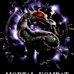 Photo du film : Mortal kombat (destruction finale)