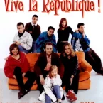Photo du film : Vive la République !