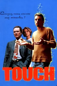 Affiche du film : Touch