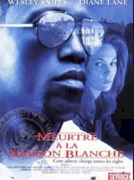 Photo dernier film  Dwight Little