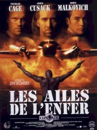 Photo dernier film Renoly Santiago