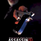 Photo du film : Assassin (s)