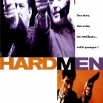 Photo du film : Hard men