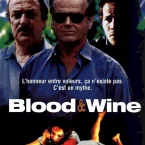 Photo du film : Blood and wine