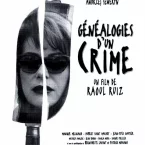 Photo du film : Généalogies d'un crime
