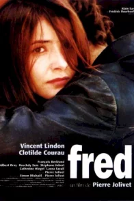Affiche du film : Fred