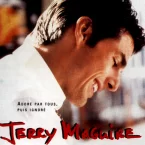 Photo du film : Jerry Maguire