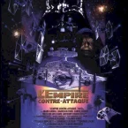 Photo du film : L'empire contre-attaque, Edition spéciale