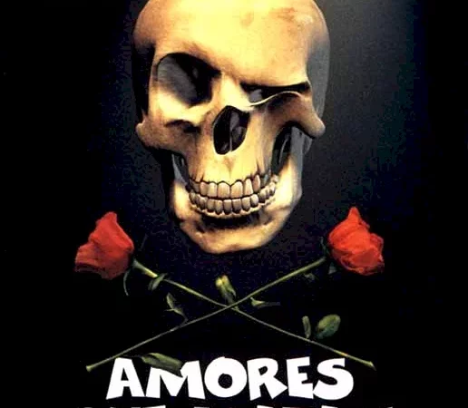 Photo du film : Amores que matan