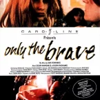 Photo du film : Only the brave