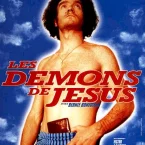 Photo du film : Les démons de Jésus