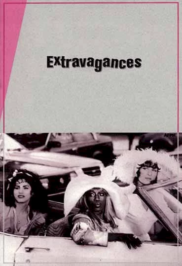 Photo 1 du film : Extravagances