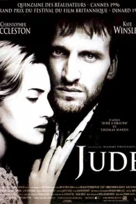 Affiche du film : Jude