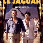 Photo du film : Le jaguar