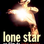 Photo du film : Lone star