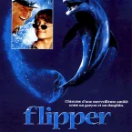Photo du film : Flipper