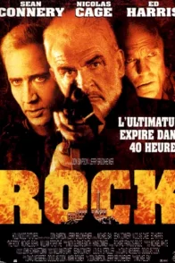 Affiche du film : Rock