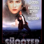 Photo du film : The shooter